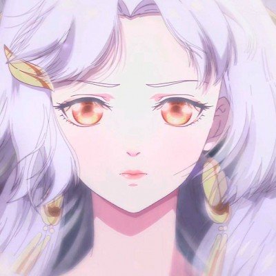 《巫师3》杰洛特香艳cos 娇妻环绕左拥右抱