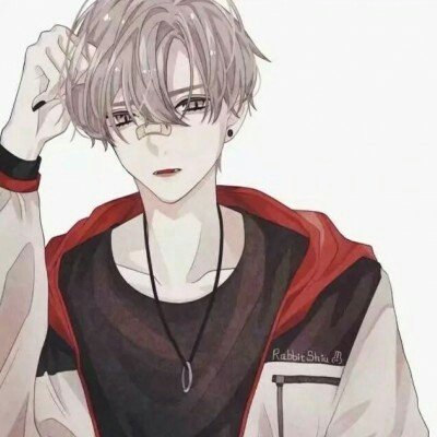 毛妹COS《巫师3》特莉丝性感炸了 火辣身材美胸诱人
