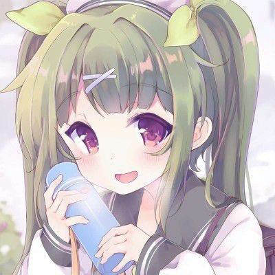 《巫师3》纪录片明日开播 讲述CDPR背后的故事