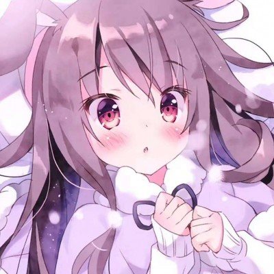 上交所：本周上交所对307起拉抬打压、虚假申报等证券异常交易行为采取了自律监管措施